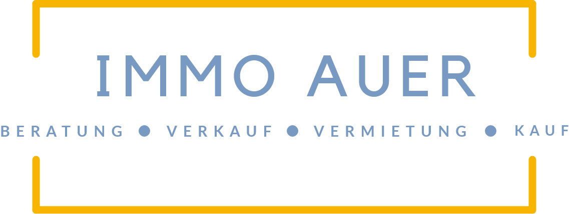 Immo-Auer