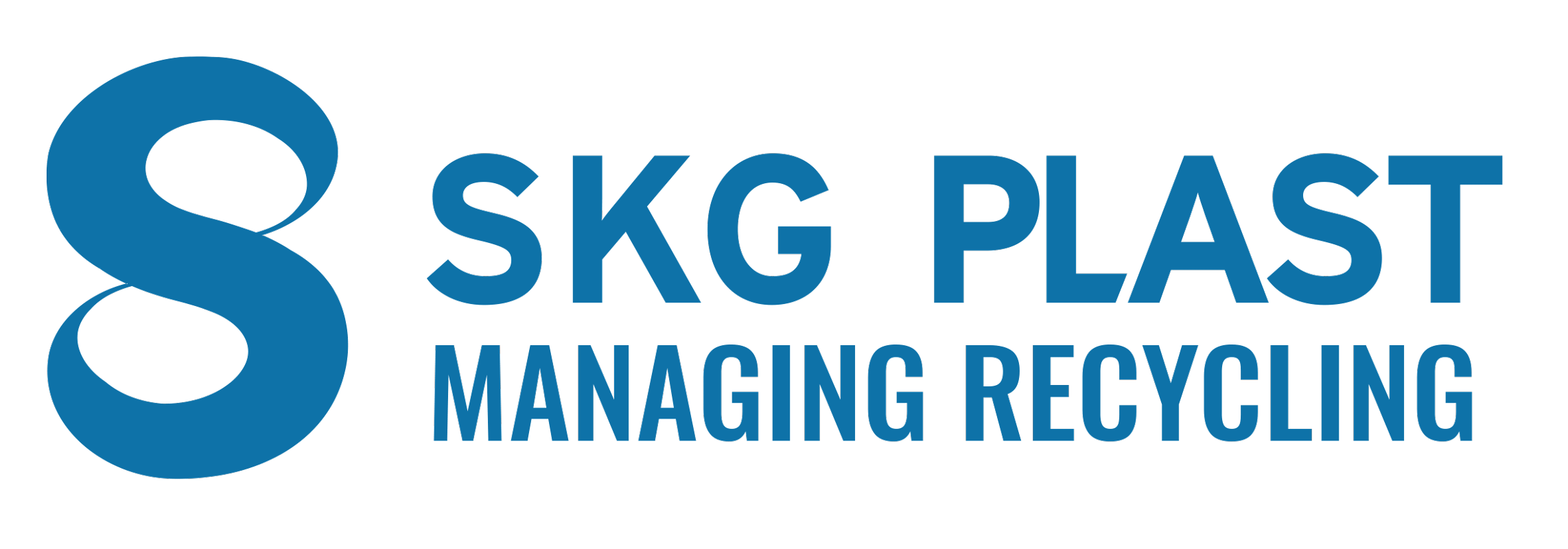 SKG_Logo