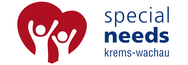 SpecialNeeds-logo