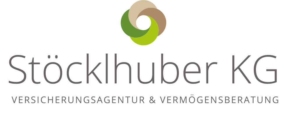 StöcklhuberKG-Logo-Photoshop