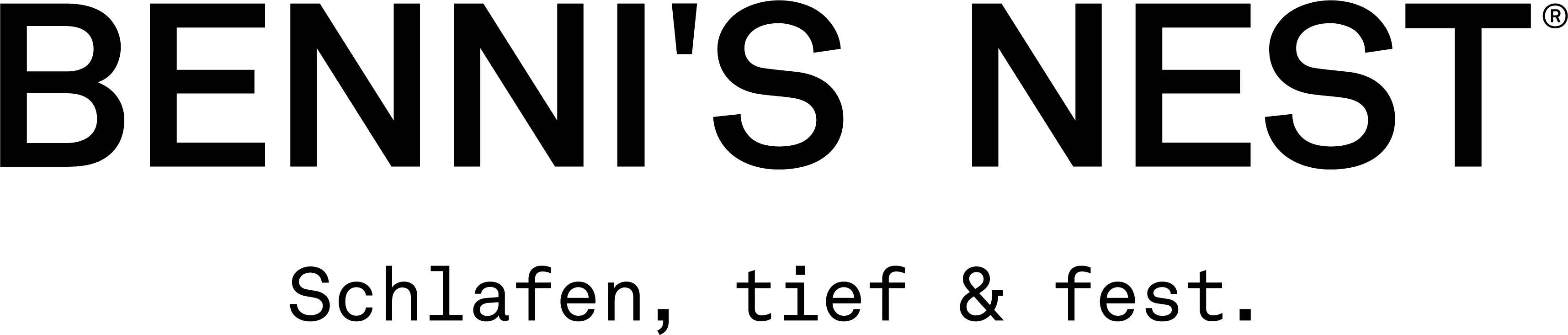 BN-Logo-Claim_1c-schwarz_RGB